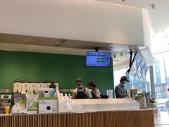 -奈雪的茶(优特汇店)