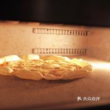 向日葵在成都｜广场上喷泉旁日落里的浪漫约会餐厅⛲️