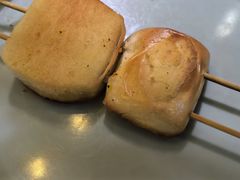 -小田油焖小龙虾(双井店)