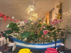 -同里湖度假村(二期店)