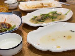 -惠宾楼老菜馆