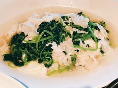 -上海小南国(正大店)