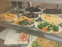 -护国寺小吃店(红莲南路店)