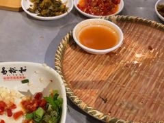 -易裕和·长沙米粉(竹塘西路店)