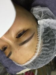 -HAO美皮肤管理·美甲美睫
