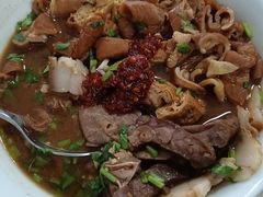 -陈记卤煮小肠