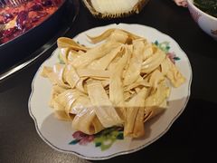-萍姐火锅·公路夜市(打浦桥日月光店)