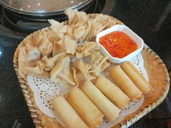 -阿多私房菜(顺德店)