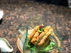 -花隐日式怀石料理(万象城购物中心店)