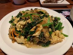 -峨嵋小镇·川菜(正定朗华店)