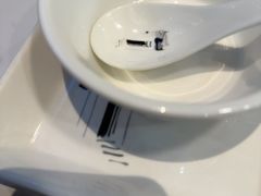 -苏湘小馆·不做预制菜(青年公社店)