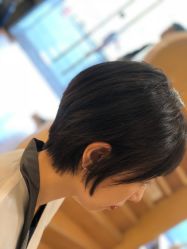 -简法造型·品牌形象店