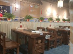 -金源珲春串城·长春旗舰店(生态大街店)