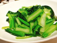 -杭州新新饭店·1913餐厅
