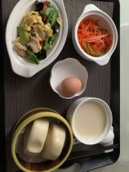 -安馨月子会所(旗舰店)