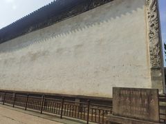 -太平天国侍王府