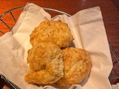 -RED LOBSTER(中城西店)