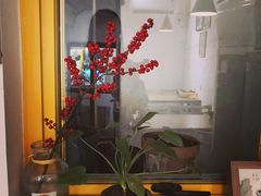 -About Bistro關於·泰式家庭料理