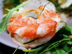 -Mercato莫卡多露台餐厅与酒吧(K11店)