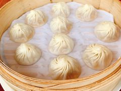 -鼎泰丰(成都远洋太古里店)