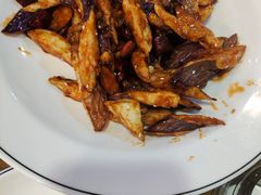 -杏花村水席楼·洛阳水席(老城十字街店)