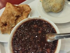 -护国寺小吃(地安门店)