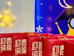 -瑞思英语·少儿英语启蒙(和平·国际商场示范校区)