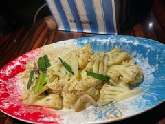 -粤·向群饭店(麓景路店)