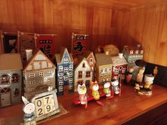 -南风(淮海街店)