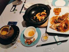 -南棠馆粤菜坊(群光店)