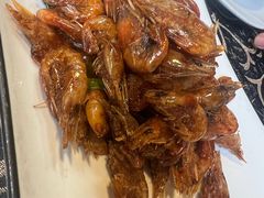 -晓平饭店(嘉善路店)