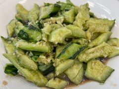 -王家大院·南京菜(湛江路总店)