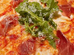 -LES ELITES 英集荟(南京西路店)