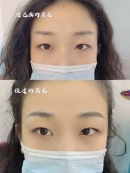-久匠·纹眉纹绣半永久