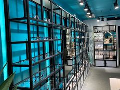 -Trend1881视光·蔡司视觉(领展广场店)