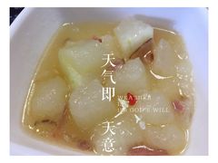 -乡村基(杨家坪建设店)