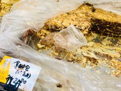 -爱德顺糕点食屋(利民道店)