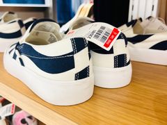 -优衣库(武汉国际广场店)