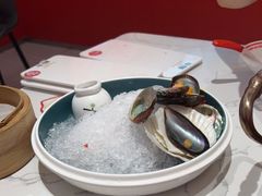 -牛物鲜切牛肉火锅(宜家荟聚店)