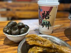 -醒醒田螺(金奖总店)