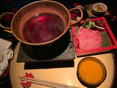 -地球美食剧场