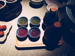-花千醉(新街口店)