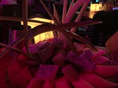 -音乐房子(鎏嘉码头店)