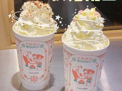 -伏小桃(明瓦廊店)