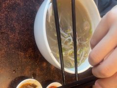 -潮镇老尾牛杂(环城西路店)