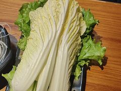 -呷哺呷哺 黄金牧场 (欢乐谷店)