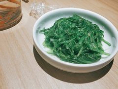 -醉面(苏州桥店)