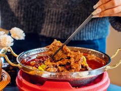 -拾捌川·自贡爆炒(新街口店)