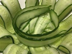 -山城辣妹子(定福庄店)
