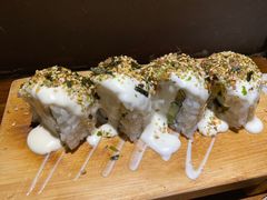 -酒窝烧鸟(科华街店)